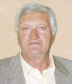 Gussago Carlo