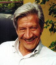 Pellegrinelli Luigi