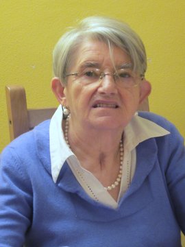 Burini Andreina In Morandi