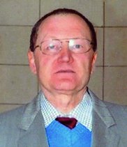 Vitali Gianvittorio