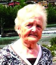 Ghilardi Maria Ved. Oldani