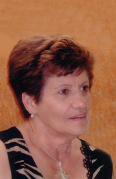 Lavelli Filomena Graziella Ved. Capelli