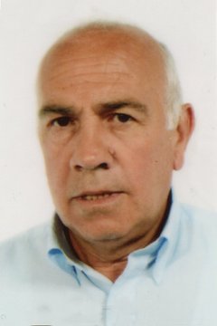 Giudici Giacomo (giani')