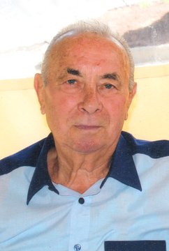 Pagani Giovanni