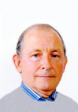 Siquilberti Alfredo