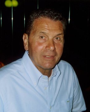 Gandolfi Italo