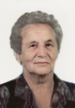 Provenzi Angela Ved. Zanchi
