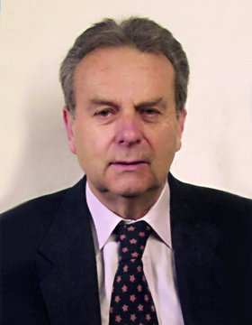 Prevedini Ernesto