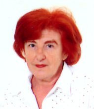 Travisano Maddalena In Siani (aurelia)