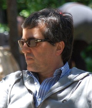 Giudici Piero