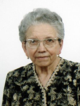 Dossi Giuseppa
