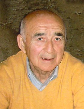 Cassotti Enrico