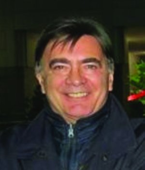 Rota Giorgio