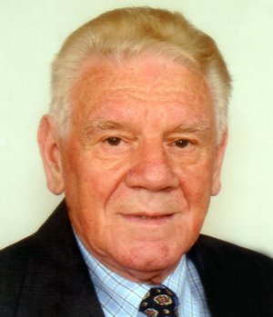 Spampatti Marco (rino)