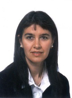 Frambrosi Laura In Grasso