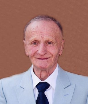 Locatelli Pietro