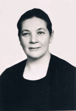 Parimbelli Angela