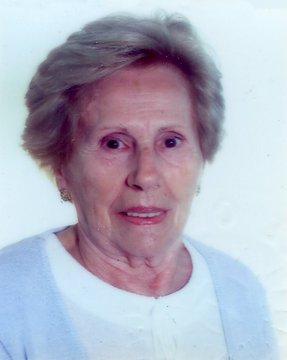 Mombelli Luisa
