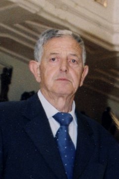 Legrenzi Mario (rondeni' Giovanni)