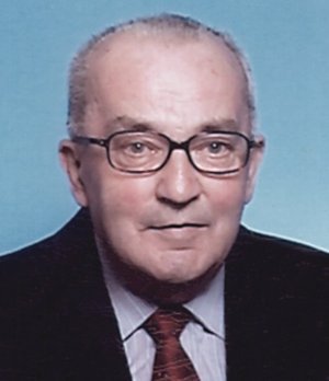 Zucchinelli Eugenio