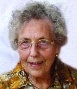 Zenoni Elisa Ved. Lanfranchi