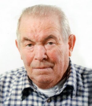 Ghilardelli Domenico