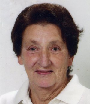 Ravasio Adriana In Perico