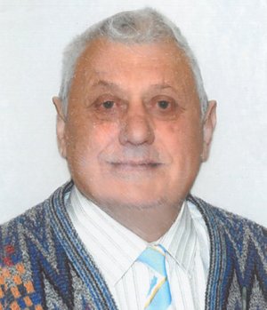 Cortesi Mario