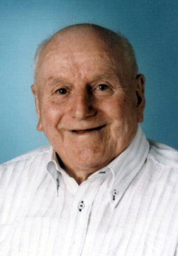 Vescovi Giuseppe