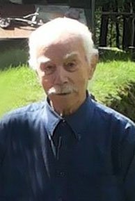 Bolognini Tranquillo (bologna)