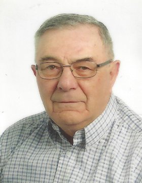 Cimadoro Bernardo
