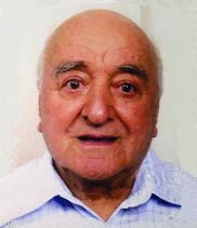 Forchini Battista (censino)