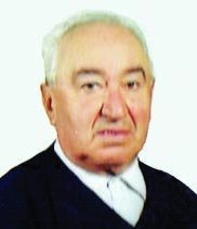 Merisio Alessandro