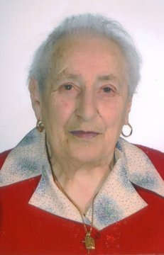 Tiraboschi Iolanda