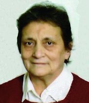 Ongis Giovanna In Brugali