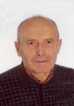 Cattaneo Giacomo (natale)
