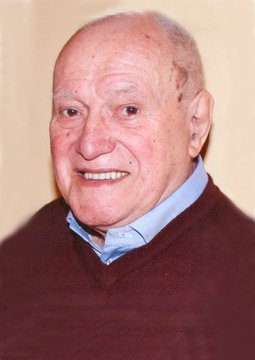 Negrini Arturo