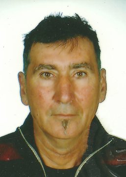 Canigiula Salvatore