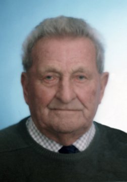 Colombi Pietro