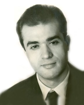 Esposito Carmine