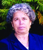 Scarano Rosina Ved. Gandossi