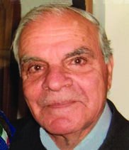 Condello Domenico
