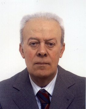 Aresi Gianpietro