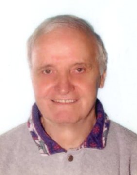 Ravasio Enrico