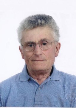 Signorelli Francesco