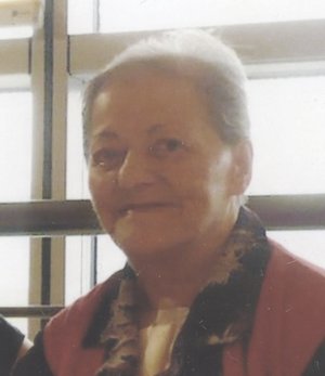 Beccarelli Emilia Ved. Giudici