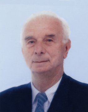 Rampinelli Giuseppe