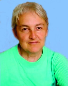 Arizzi Giuditta In Bressan