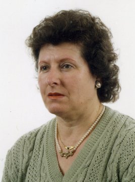 Vavassori Libera In Tonolini