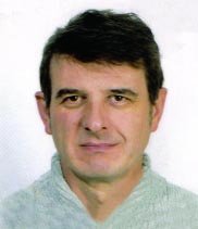 Togni Fulvio (marco)